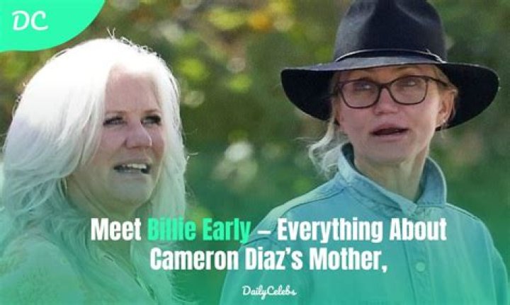Did Van Morrison Marry Again? New Wife Name and Family Facts