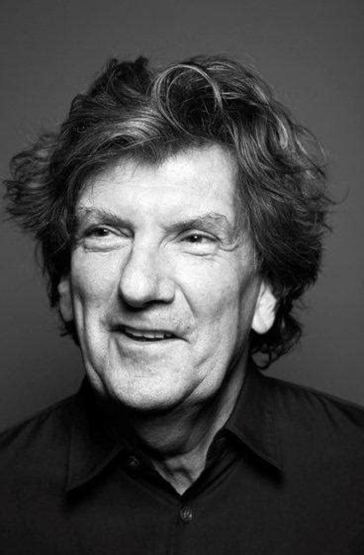 Didier Malige