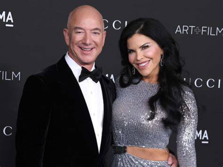 Diego Martir- Net worth, Bio, Height, Girlfriend, Nationality, Career