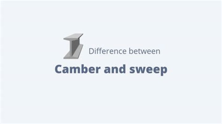 Difference between cramps and contractions after membrane sweep