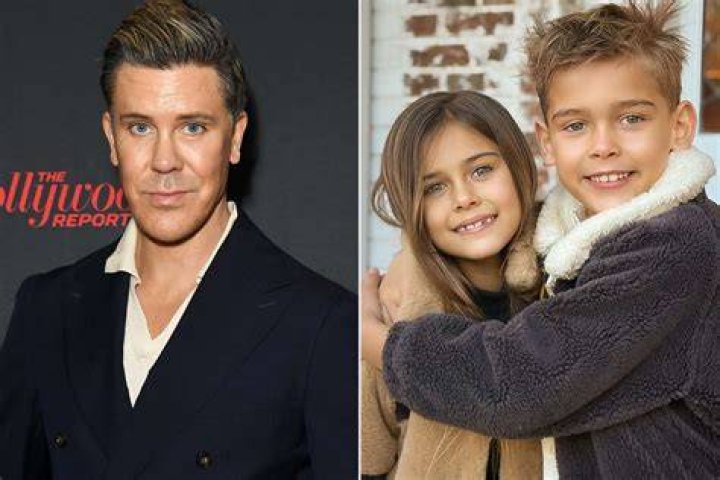 Dinah Englund Age and Family: Get to Know Cloris Leachman Daughter