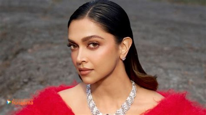 Dipika Kunwar Black Narcissus : Age, Parents, Boyfriend, Instagram