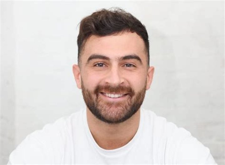 Diren Kartal