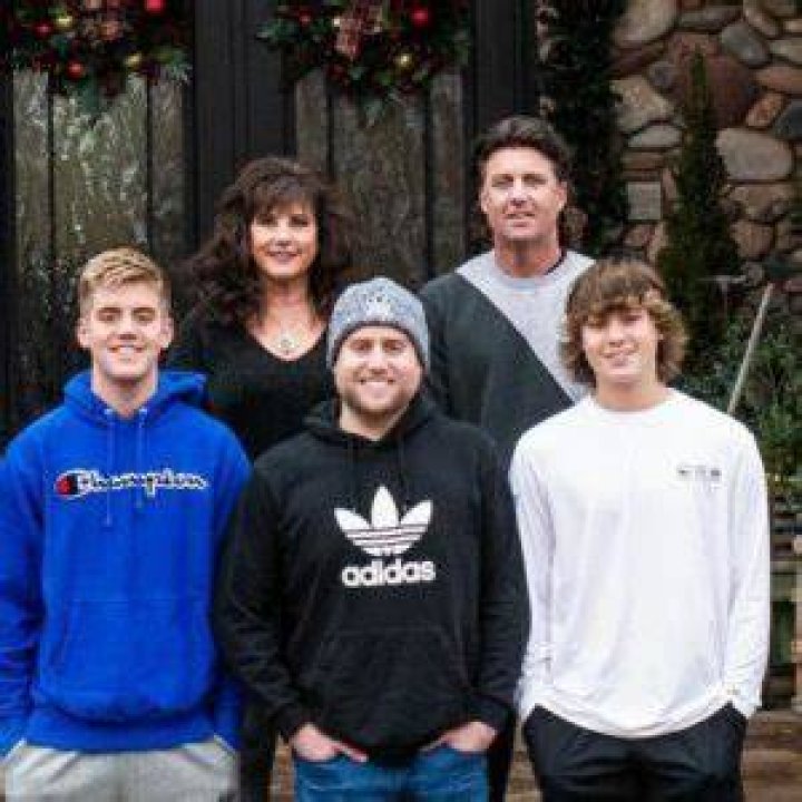 Discover More About Kristen Gundy, Mike Gundy’s Wife, Married Life, and Wiki