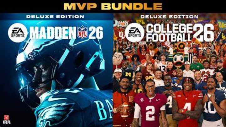 Divine Deablo Real Name, 40 time, Height And Weight, NFL Draft, Number, Salary, Jersey, Madden 22