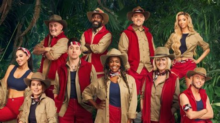 Do The Voice Contestants Get To Keep Their Clothes?