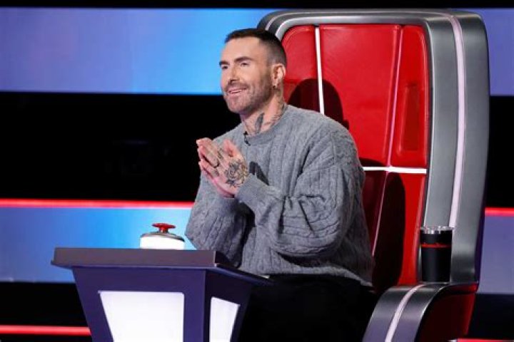 Does Adam still see Aubree? Does Aubree call Cole dad?