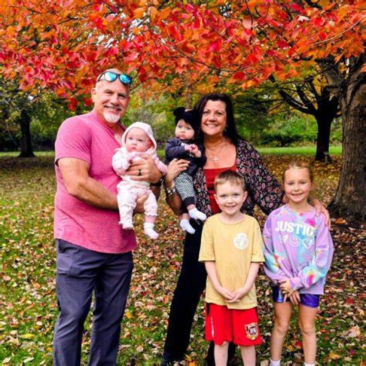 Does Ashley Park Have A Husband? Father Andrew Park and Mother Sara Park