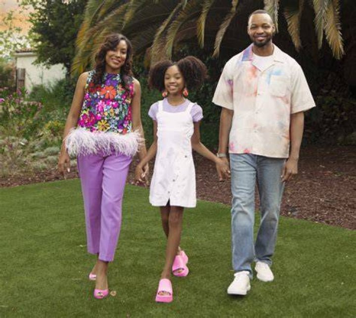Does Big Freedia Have A Daughter? Children And Partner