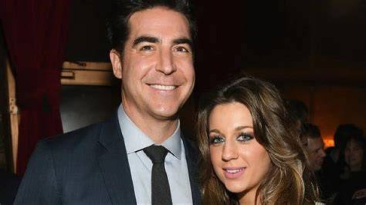 Does Brendon Julian Have An Illness? Everything On His Wife And Family