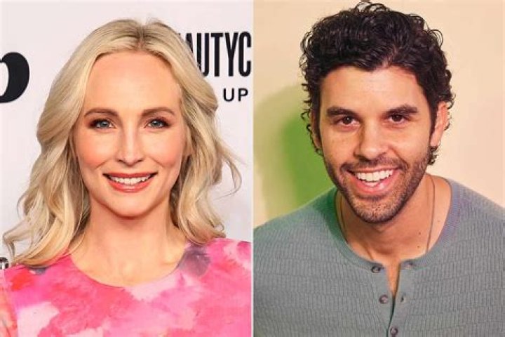 Does Cheyanne Buys Have A Boyfriend? Name Change Back To Vlismas Hints Divorce From Husband JP Buys