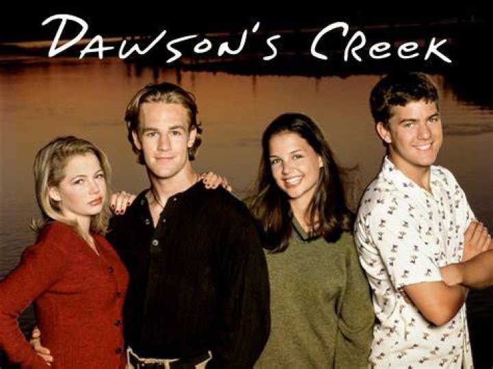 Does Dawson Knox have a brother? Who is Dawson Knox grandfather?