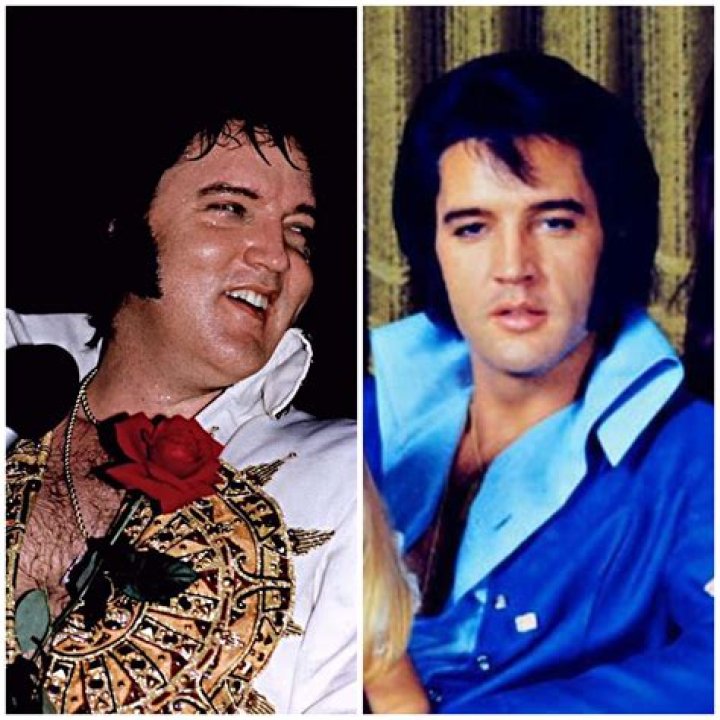Does Elvis Crespo Still Perform? Does Elvis Crespo Have A Daughter?