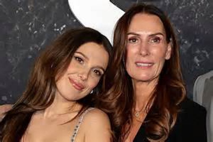Does Flo Milli Have Sister? Siblings, Parents And Family Names