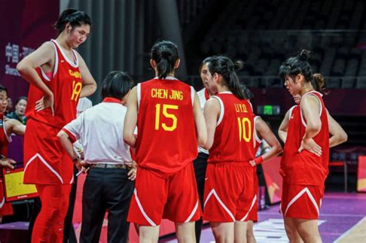 Does Furkan Korkmaz Have A Wife? Everything On The Basketball Player’s Family Life