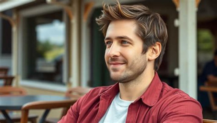 Does Jake Gyllenhaal have kids?