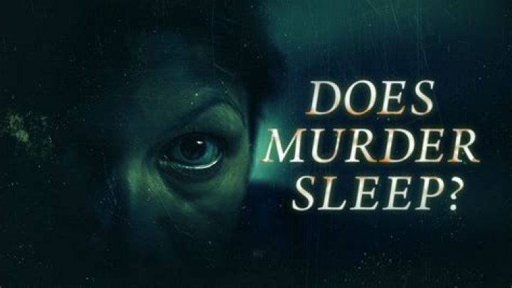 Does Murder Sleep Dawn Oxley Obituary And Death News: Rumours Explained