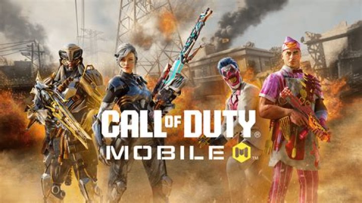 Does MuTeX Have A Girlfriend? Everything About The Call Of Duty Player Charles Saouma aka MuTex