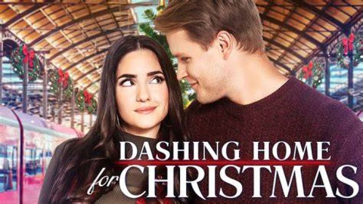 Does Paniz Zade Have A Wikipedia Bio, Dashing Home For Christmas Actress Age