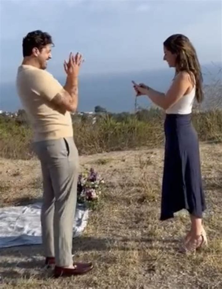 Does Rachel Bonnetta Have Husband Or Boyfriend? Explore Their Dating History
