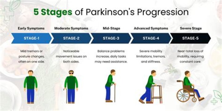 Does Robert Kennedy Jr Have Parkinsons? Illness And Voice Condition -Details To Know