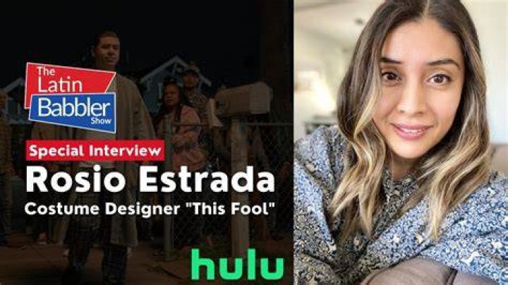 Does This Fool Actor Chris Estrada Have Any Relation With Erik Estrada? Facts About His Family