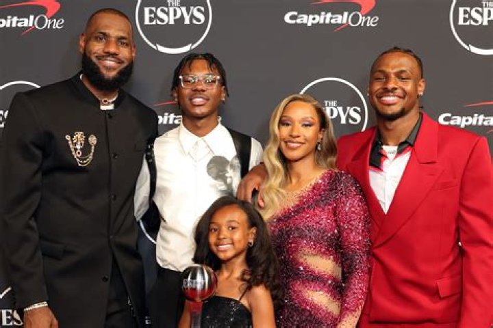 Does Wayne Jenkins Baltimore Have A Wife? Explore His Family And Wikipedia