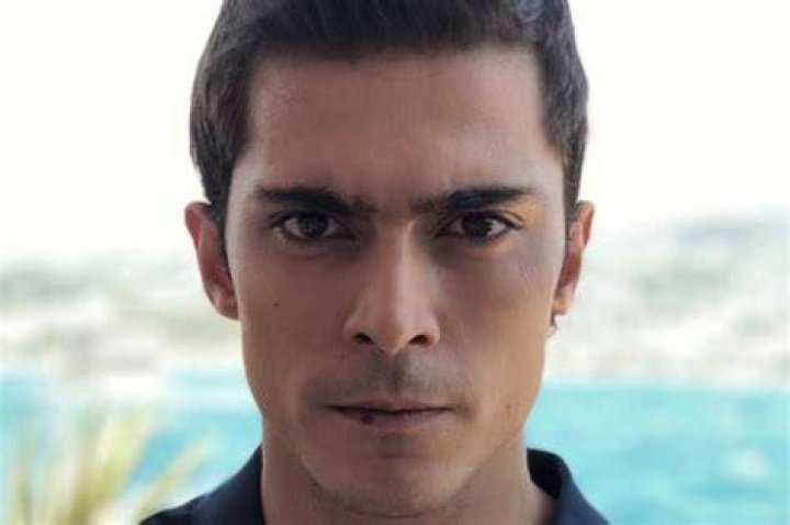 Dogac Yildiz