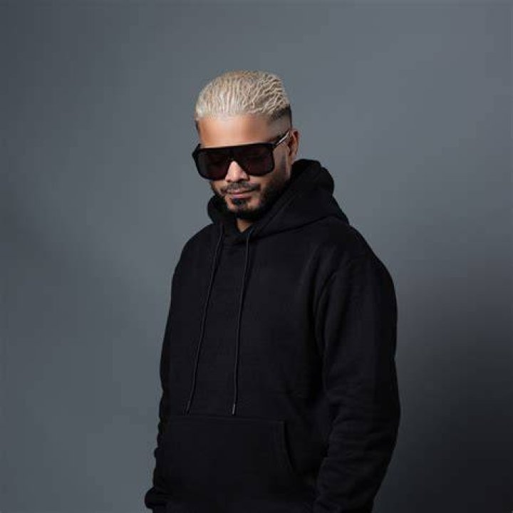 Don Miguelo
