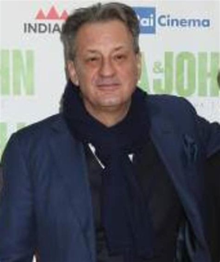 Don Vito (producer)’s biography, net worth, fact, career, awards and life story