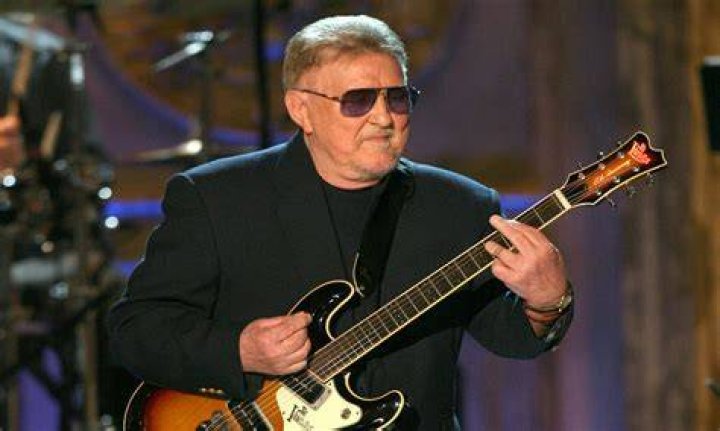Don Wilson