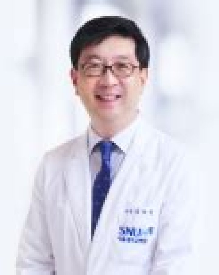 Dong-wan Kim