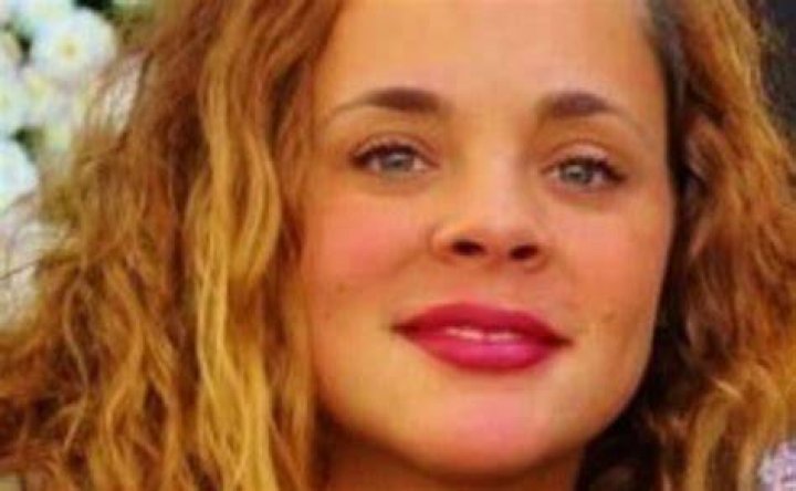 Donna Sommer’s Daughter Mimi Sommer: Full Bio With Career, Husband, Children