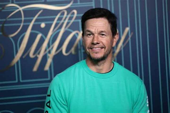 Donna Wahlberg Biography; Net Worth, Height, Movies, Band Of Brothers
