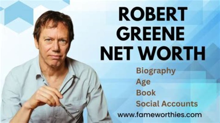 Donte Greene Net Worth, Wiki, Bio, Age, Parents, Wife & More