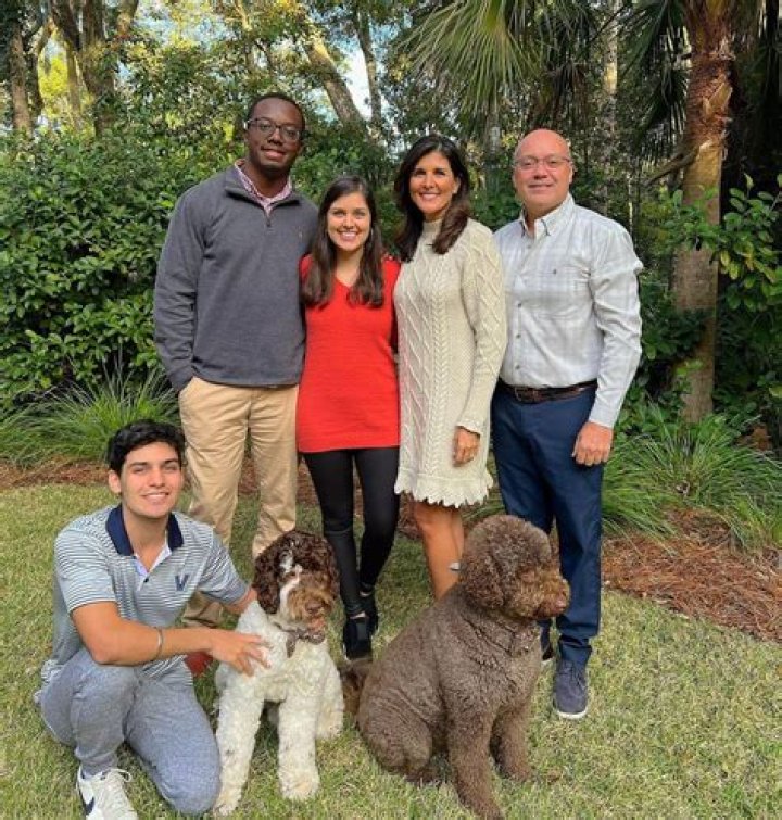 Dontrelle Wayne Willis Age, Wiki, Biography, Family, Parents, Body Measurement, Salary, Net worth