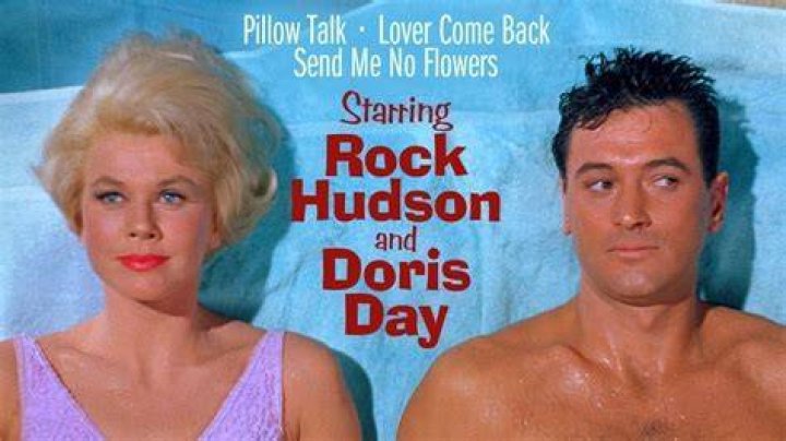 Doris Day Spouse: How many times did Doris Day marry?
