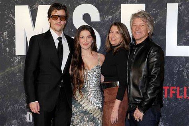Dorothea Hurley Bio, Wiki, Age, Height, Family, Husband, Children , and Networthh.