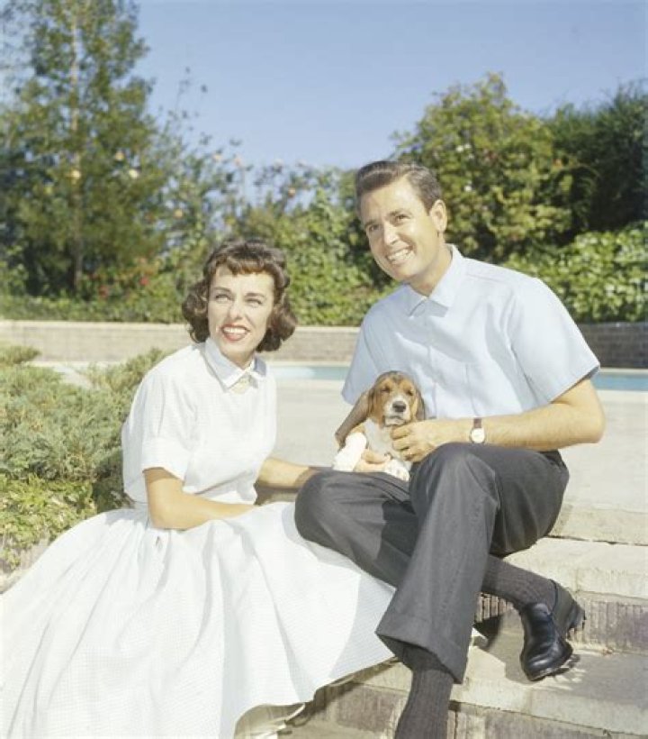Dorothy Jo Gideon