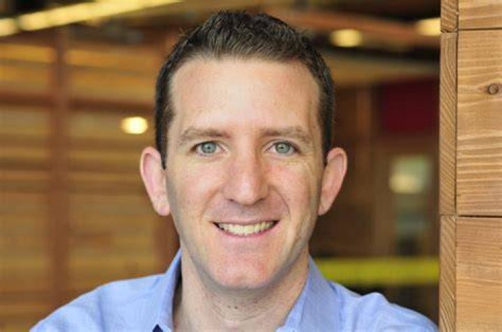Doug Ulman