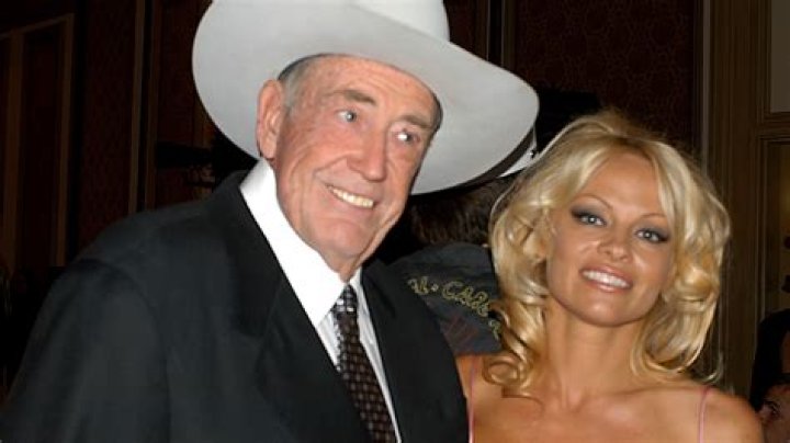 Doyle Brunson- Wiki, Height, Wife, Net Worth