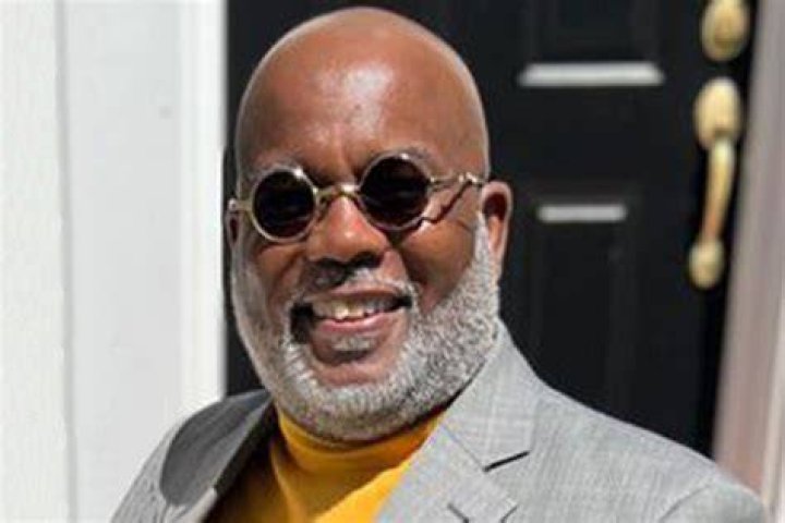 Dr Jackson Gates Net Worth 2023 | How Much Does He Earn