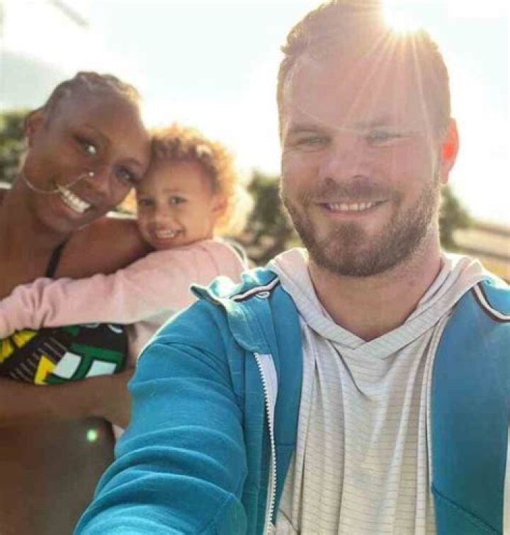 Dr. Justin Dean Biography, Wife, Instagram, Net Worth