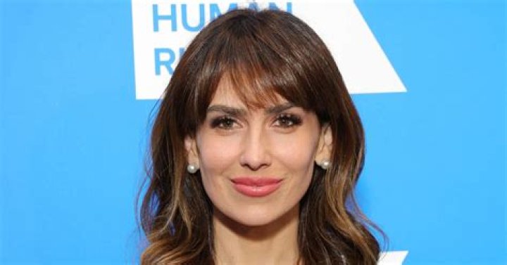 Dr Kathryn Hayward Accent: Everything On Hilaria Baldwin Mother Nationality And Background