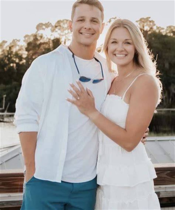 Dr Luke Wife Or Girlfriend Name: Who Is Dr Luke Married To?