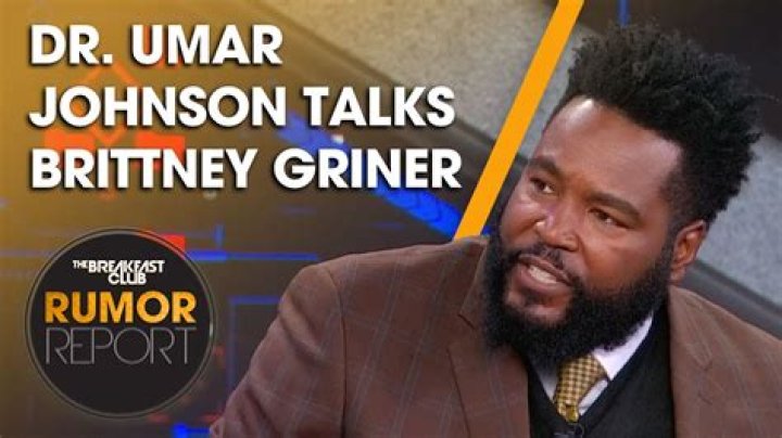 Dr. Umar Johnson Bio, Wiki, Age, Height, Wife, Children, School, Books, Kobe, Quotes and Net Worth