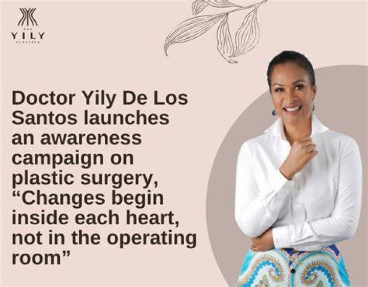 Dr Yily De Los Santos Dominican Republic – Did She Have Any Deaths?