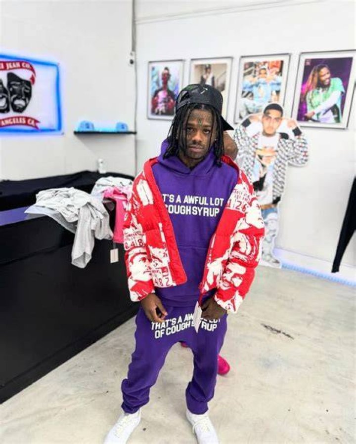 Draft Day Rapper Age | Wikipedia And Real Name