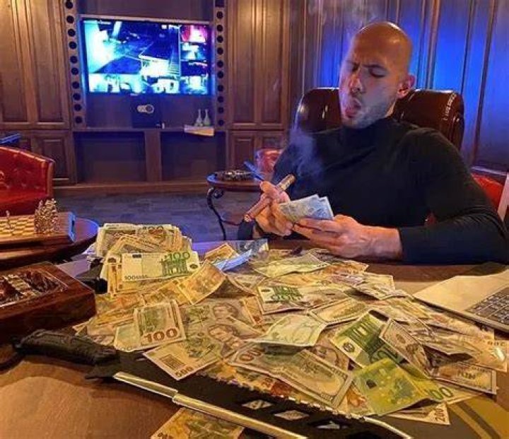 Drake Milligan’s Net Worth, Money And Earnings – 5 Fast Facts