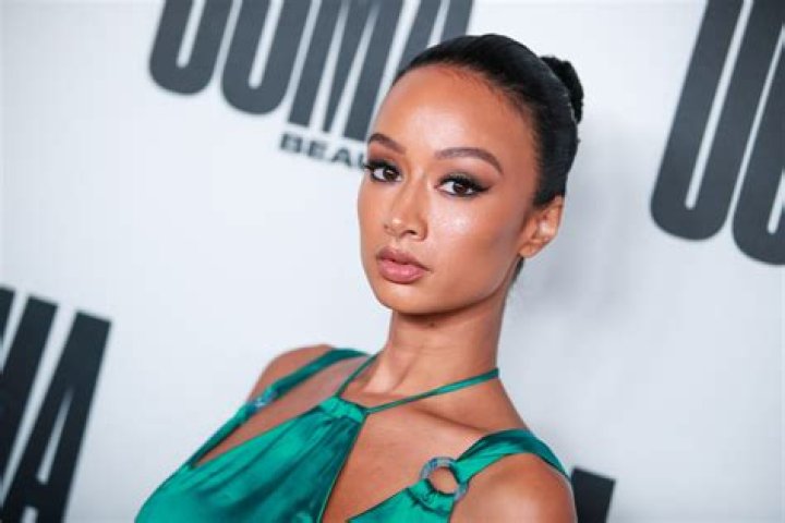 Draya Michele Net Worth, Income, Salary, Earnings, Biography